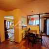 Apartament cu 4 camere, 3 balcoane, 2 bai, situat pe Calea Manastur thumb 6