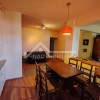 Apartament cu 4 camere, 3 balcoane, 2 bai, situat pe Calea Manastur thumb 7