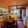 Apartament cu 4 camere, 3 balcoane, 2 bai, situat pe Calea Manastur thumb 8