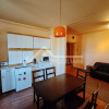 Apartament cu 4 camere, 3 balcoane, 2 bai, situat pe Calea Manastur thumb 9