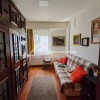 Apartament cu 4 camere, 3 balcoane, 2 bai, situat pe Calea Manastur thumb 10