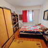 Apartament cu 4 camere, 3 balcoane, 2 bai, situat pe Calea Manastur thumb 11