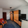 Apartament cu 4 camere, 3 balcoane, 2 bai, situat pe Calea Manastur thumb 12