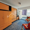 Apartament cu 4 camere, 3 balcoane, 2 bai, situat pe Calea Manastur thumb 13