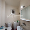 Apartament cu 4 camere, 3 balcoane, 2 bai, situat pe Calea Manastur thumb 14
