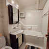 Apartament cu 4 camere, 3 balcoane, 2 bai, situat pe Calea Manastur thumb 15