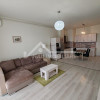 Apartament 2 camere, mobilat modern, constructie noua, Strada Ploiesti thumb 5