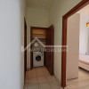 Apartament 2 camere, mobilat modern, constructie noua, Strada Ploiesti thumb 11