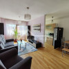 Apartament cu 3 camere, constructie noua, parcare, Strada Closca