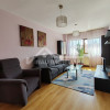 Apartament cu 3 camere, constructie noua, parcare, Strada Closca thumb 2