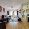 Apartament cu 3 camere, constructie noua, parcare, Strada Closca thumb 3