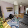Apartament cu 3 camere, constructie noua, parcare, Strada Closca thumb 4
