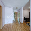 Apartament cu 3 camere, constructie noua, parcare, Strada Closca thumb 6