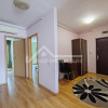 Apartament cu 3 camere, constructie noua, parcare, Strada Closca thumb 7