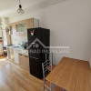 Apartament cu 3 camere, constructie noua, parcare, Strada Closca thumb 8