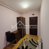 Apartament cu 3 camere, constructie noua, parcare, Strada Closca thumb 9