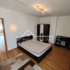 Apartament cu 3 camere, constructie noua, parcare, Strada Closca thumb 10