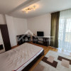 Apartament cu 3 camere, constructie noua, parcare, Strada Closca thumb 11