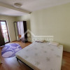 Apartament cu 3 camere, constructie noua, parcare, Strada Closca thumb 12