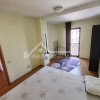 Apartament cu 3 camere, constructie noua, parcare, Strada Closca thumb 13