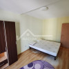 Apartament cu 3 camere, constructie noua, parcare, Strada Closca thumb 14