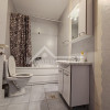 Apartament cu 3 camere, constructie noua, parcare, Strada Closca thumb 15