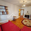 Apartament cu 3 camere decomandate in Manastur strada Mogosoaia thumb 1