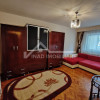 Apartament cu 3 camere decomandate in Manastur strada Mogosoaia thumb 2
