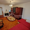 Apartament cu 3 camere decomandate in Manastur strada Mogosoaia thumb 3