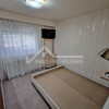 Apartament cu 3 camere decomandate in Manastur strada Mogosoaia thumb 4