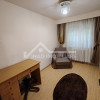 Apartament cu 3 camere decomandate in Manastur strada Mogosoaia thumb 5