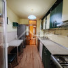 Apartament cu 3 camere decomandate in Manastur strada Mogosoaia thumb 6