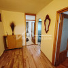 Apartament cu 3 camere decomandate in Manastur strada Mogosoaia thumb 8
