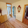 Apartament cu 3 camere decomandate in Manastur strada Mogosoaia thumb 9