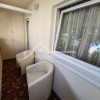 Apartament cu 3 camere decomandate in Manastur strada Mogosoaia thumb 10