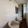 Apartament cu 3 camere decomandate in Manastur strada Mogosoaia thumb 11