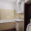Apartament cu 3 camere decomandate in Manastur strada Mogosoaia thumb 12