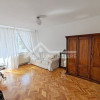 Apartament cu 3 camere decomandate in Grigorescu Str. Donath thumb 1