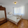 Apartament cu 3 camere decomandate in Grigorescu Str. Donath thumb 3