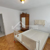 Apartament cu 3 camere decomandate in Grigorescu Str. Donath thumb 4