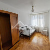 Apartament cu 3 camere decomandate in Grigorescu Str. Donath thumb 5
