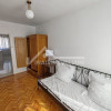 Apartament cu 3 camere decomandate in Grigorescu Str. Donath thumb 6