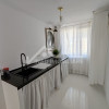 Apartament cu 3 camere decomandate in Grigorescu Str. Donath thumb 7