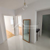 Apartament cu 3 camere decomandate in Grigorescu Str. Donath thumb 9