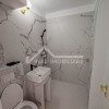 Apartament cu 3 camere decomandate in Grigorescu Str. Donath thumb 10