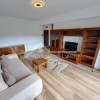 Apartament cu 2 camere, finisat mobilat si utilat modern, Buna Ziua thumb 2