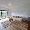 Apartament cu 2 camere, finisat mobilat si utilat modern, Buna Ziua thumb 3