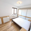 Apartament cu 2 camere, finisat mobilat si utilat modern, Buna Ziua thumb 4