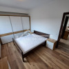 Apartament cu 2 camere, finisat mobilat si utilat modern, Buna Ziua thumb 5