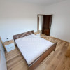 Apartament cu 2 camere, finisat mobilat si utilat modern, Buna Ziua thumb 6